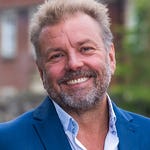Image for the Consumer programme "Homes Under the Hammer"