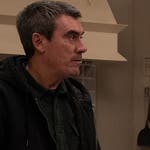 Image for episode "05/03/2026" from Soap programme "Emmerdale"