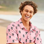 Image for episode "14/11/2025" from Soap programme "Home and Away"