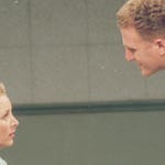 Image for Sitcom programme "Friends"