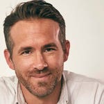Image for the Film programme "The Hitman's Bodyguard"