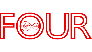 Virgin Media Four