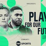 Image for Sport programme "BT Sport Films"