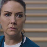 Image for Drama programme "Casualty"