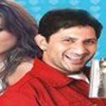 Image for the Film programme "Kuchh Meetha Ho Jaye"