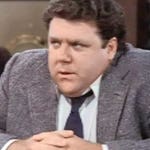 Image for the Sitcom programme "Cheers"