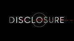 Image for the Documentary programme "Disclosure"