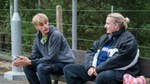 Image for Sitcom programme "This Country"