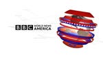 Image for News programme "BBC World News America"