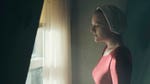 Image for the Drama programme "The Handmaid's Tale"