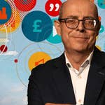 Image for Political programme "Political Thinking with Nick Robinson"