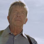 Image for episode "Tighten the Screws" from Documentary programme "Homicide Hunter"