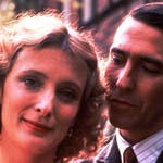 Image for the Drama programme "Catherine Cookson's The Man Who Cried"