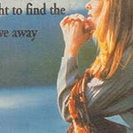Image for the Film programme "The Other Mother"