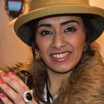 Image for the News programme "Flipping Profit"