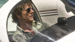 Image for the Film programme "American Made"