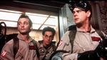 Image for the Film programme "Ghostbusters"