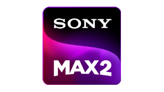 Sony MAX 2