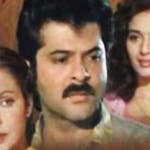 Image for the Film programme "Pratikar"