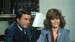 Image for Hart to Hart