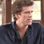 Image for episode "Cheerio, Cheers" from Sitcom programme "Cheers"