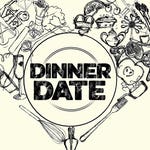 Image for the Cookery programme "Dinner Date"