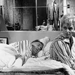 Image for the Film programme "The Rough and the Smooth"
