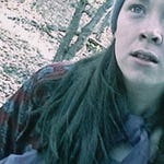 Image for the Film programme "The Blair Witch Project"