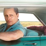 Image for the Film programme "Green Book"