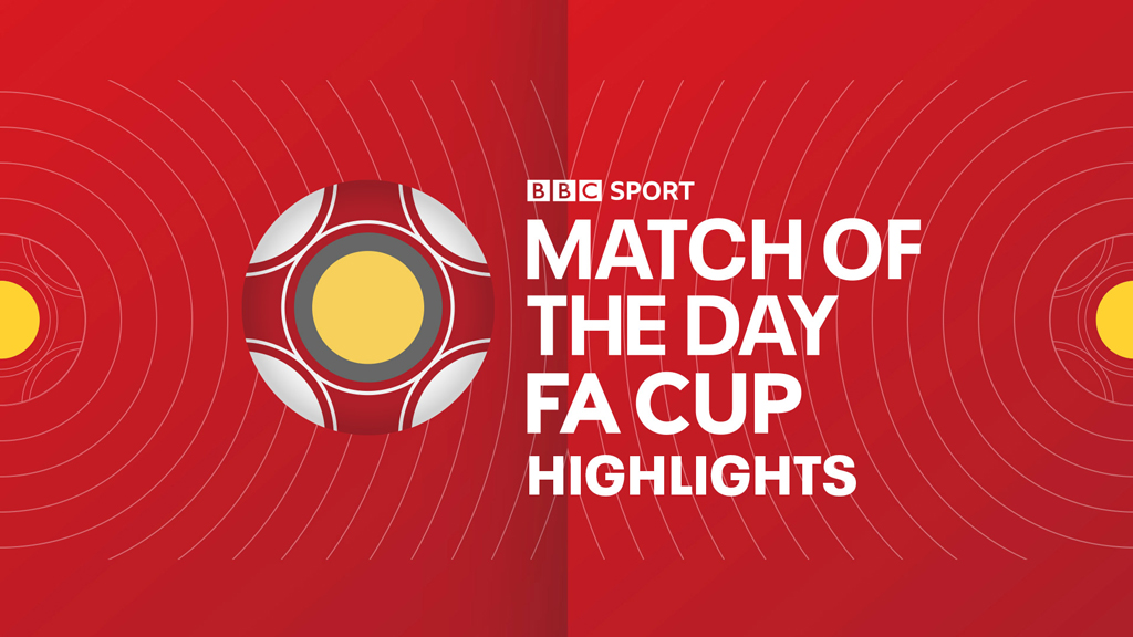 BBC Red Button 1 Tomorrow's TV TV Guide