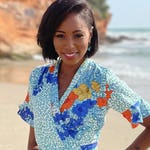 Image for Consumer programme "A Place in the Sun"