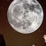 Image for the Quiz Show programme "QI XL"