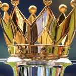 Image for the Talk Show programme "The Big Interview"