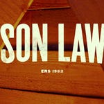Image for the Entertainment programme "Noson Lawen"