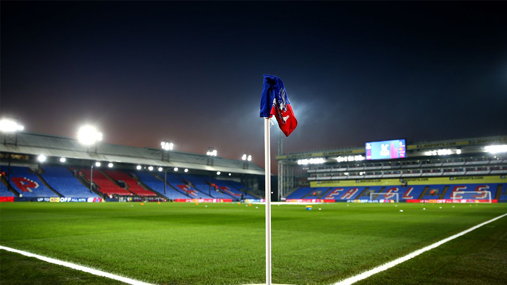 Live Super Sunday on Sky Sports Premier League ROI - TV Programme Poster