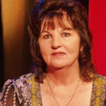 Image for the Talk Show programme "Amhráin is Ansa Liom"