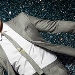 Image for episode "The Financial Permeability" from Sitcom programme "The Big Bang Theory"