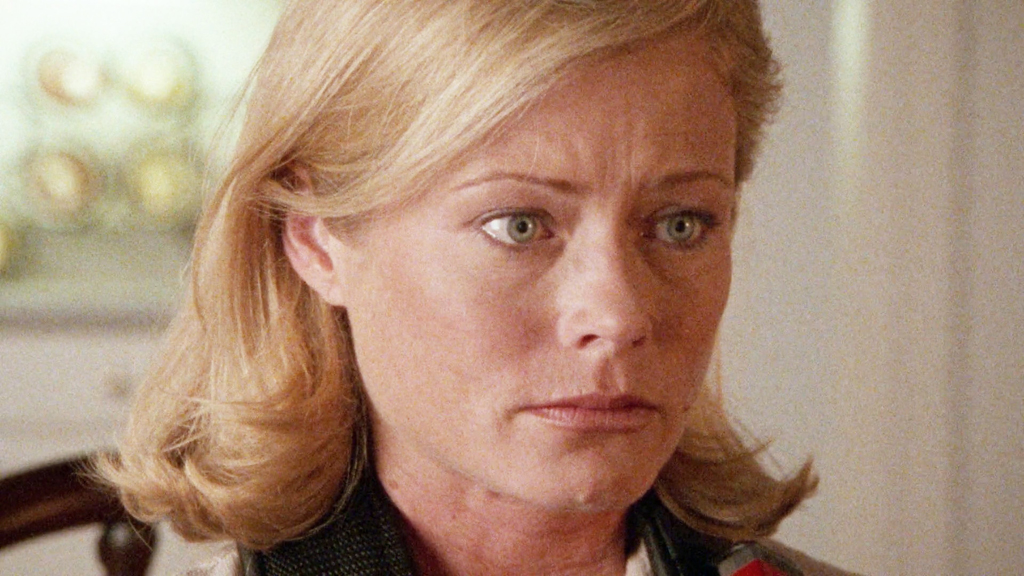 Walker, Texas Ranger on Legend Xtra: full details and when it's on | TV ...