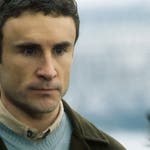 Image for the Drama programme "Waking the Dead"