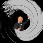 Image for episode "Sawbridgeworth 9 and 10" from Game Show programme "Bargain Hunt"