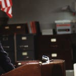 Image for episode "The One After Vegas" from Sitcom programme "Friends"