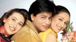 Image for the Film programme "Dil to Pagal Hai"