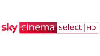 Sky Cinema Best of 2023 HD