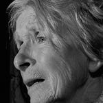 Image for the Science Fiction Series programme "The Twilight Zone"