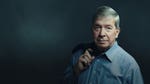 Image for the Documentary programme "American Detective With Lt. Joe Kenda"