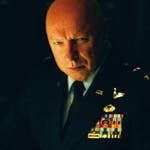 Image for episode "Disclosure" from Science Fiction Series programme "Stargate SG-1"