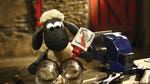 Image for Animation programme "Shaun the Sheep"