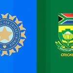 Image for Sport programme "Test Cricket Highlights"