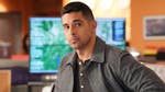 Image for Drama programme "NCIS"