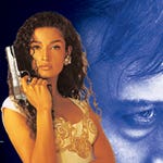 Image for the Film programme "Aar Ya Paar"